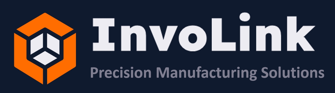 InvoLink Global LLC
