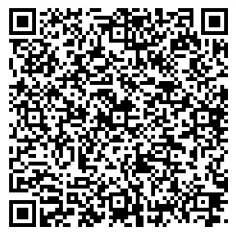 QR code - involinkct.com